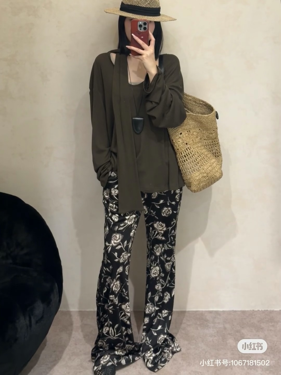 NO:420754,,,alexander wang19860909,,alexander wang,Women's clothing