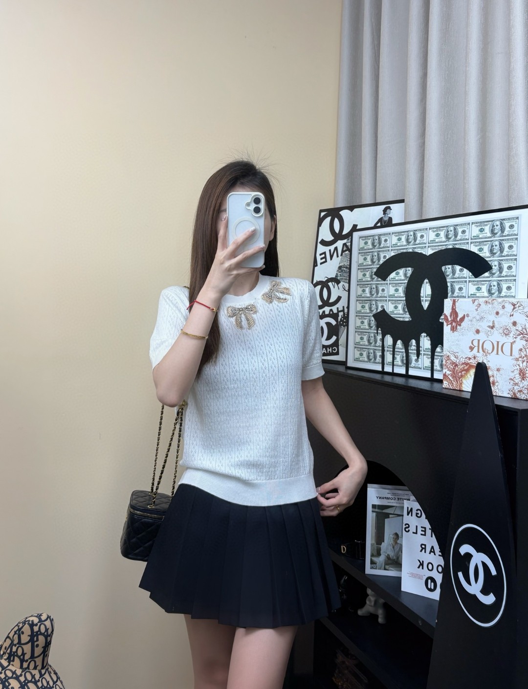 NO:422273,,,alexander wang19860909,,alexander wang,Women's clothing