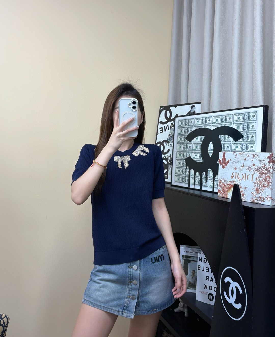 NO:422288,,,alexander wang19860909,,alexander wang,Women's clothing