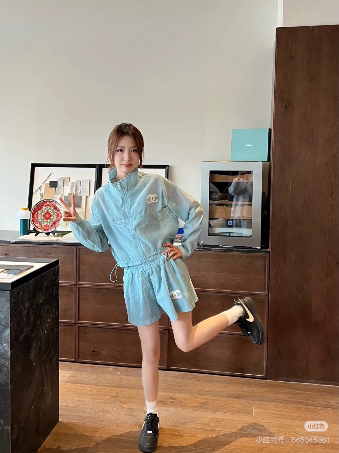 NO:426209,,,alexander wang19860909,,alexander wang,Women's clothing