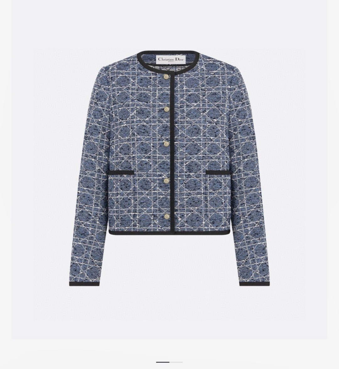 NO:425182,,,alexander wang19860909,,alexander wang,Women's clothing