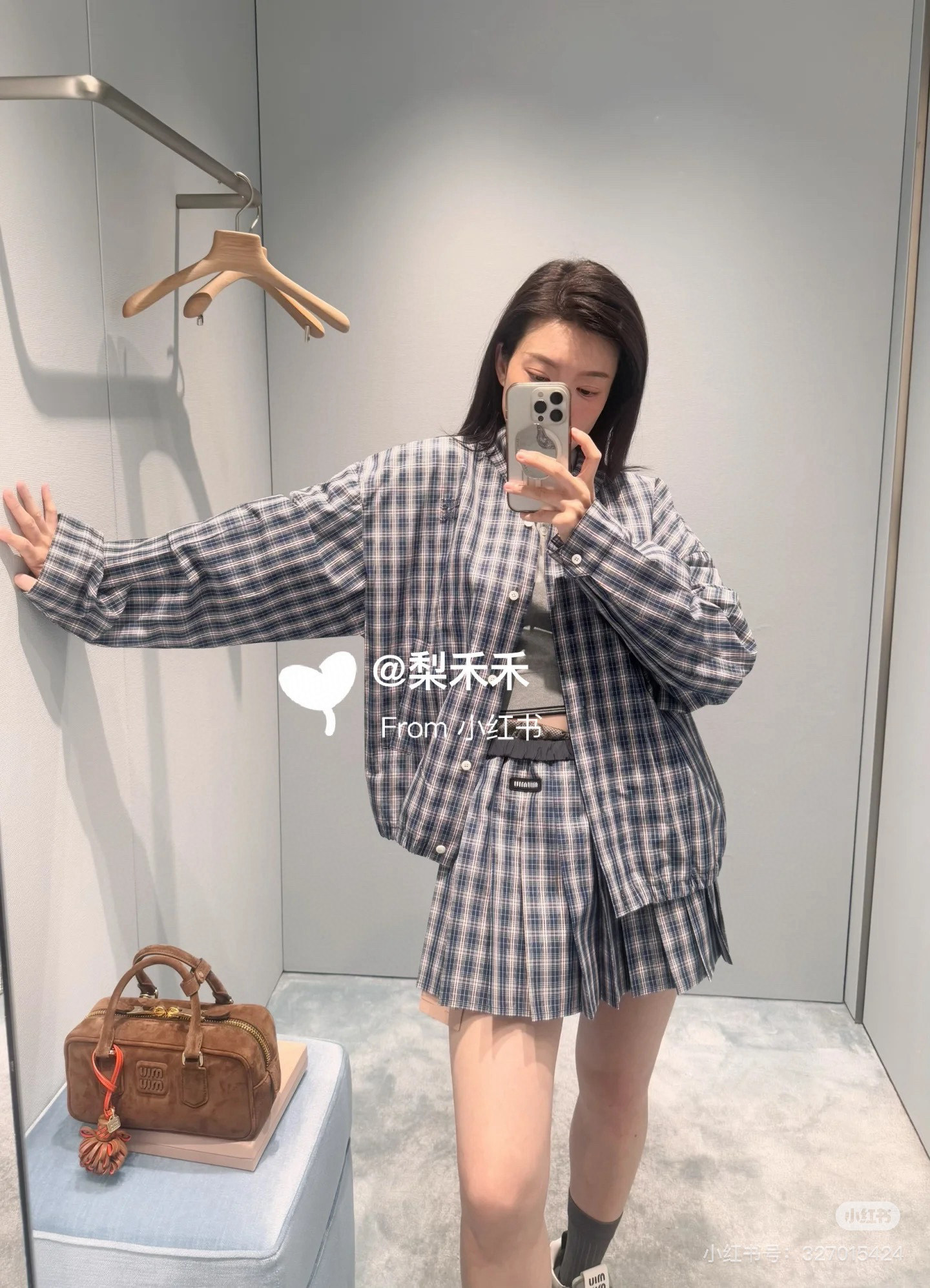 NO:429643,Recommended set, alexander wang19860909推荐一套入,,alexander wang,Women's clothing