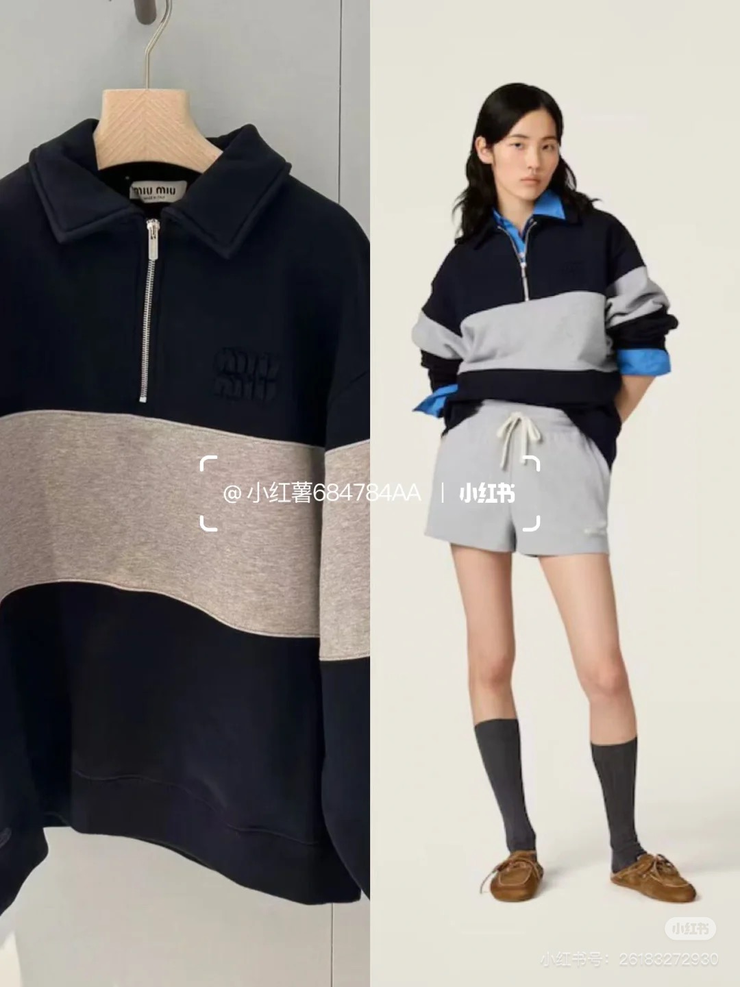 NO:429651,,,alexander wang19860909,,alexander wang,Women's clothing
