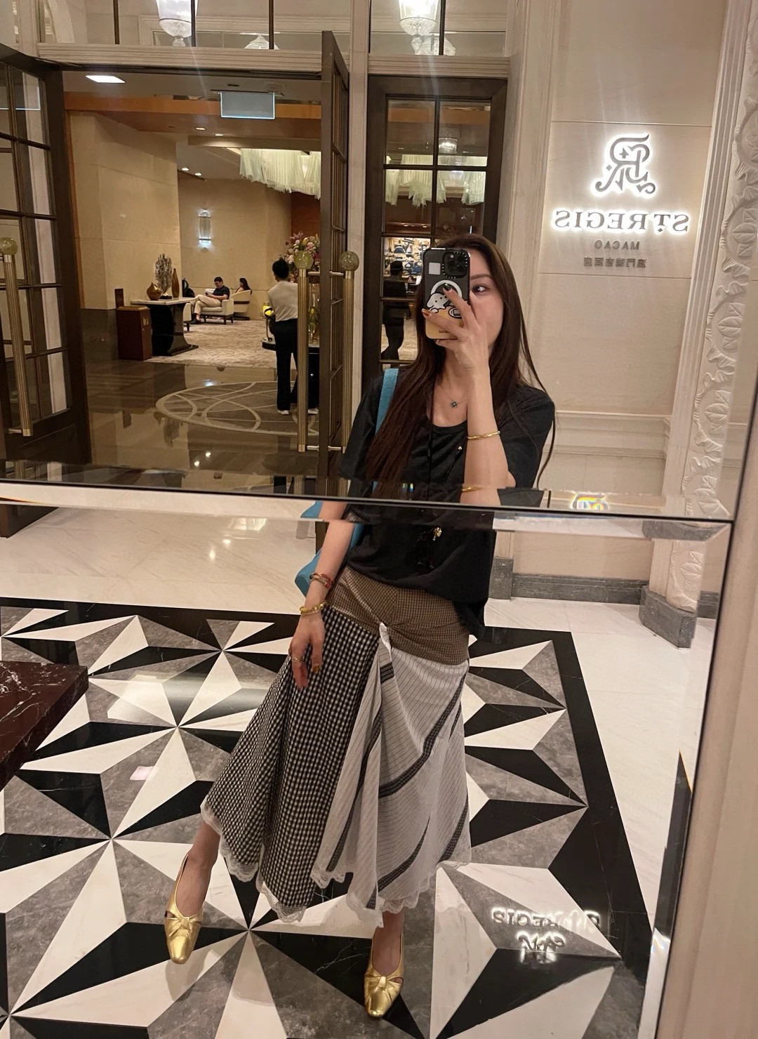 NO:431133,,,alexander wang19860909,,alexander wang,Women's clothing