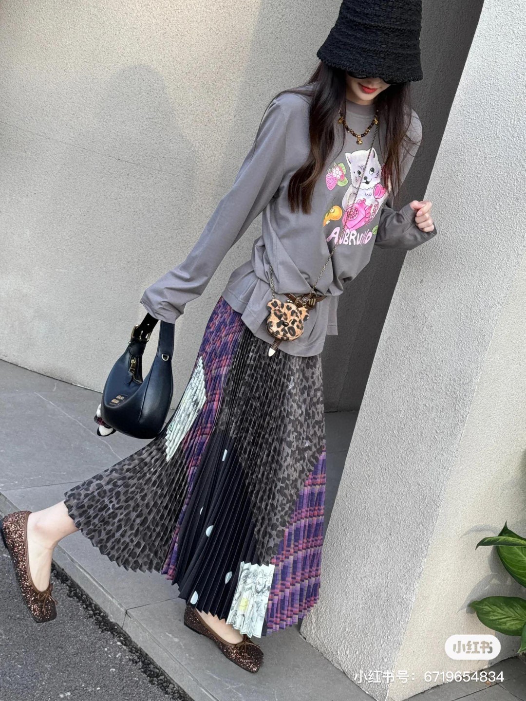 NO:431143,,,alexander wang19860909,,alexander wang,Women's clothing