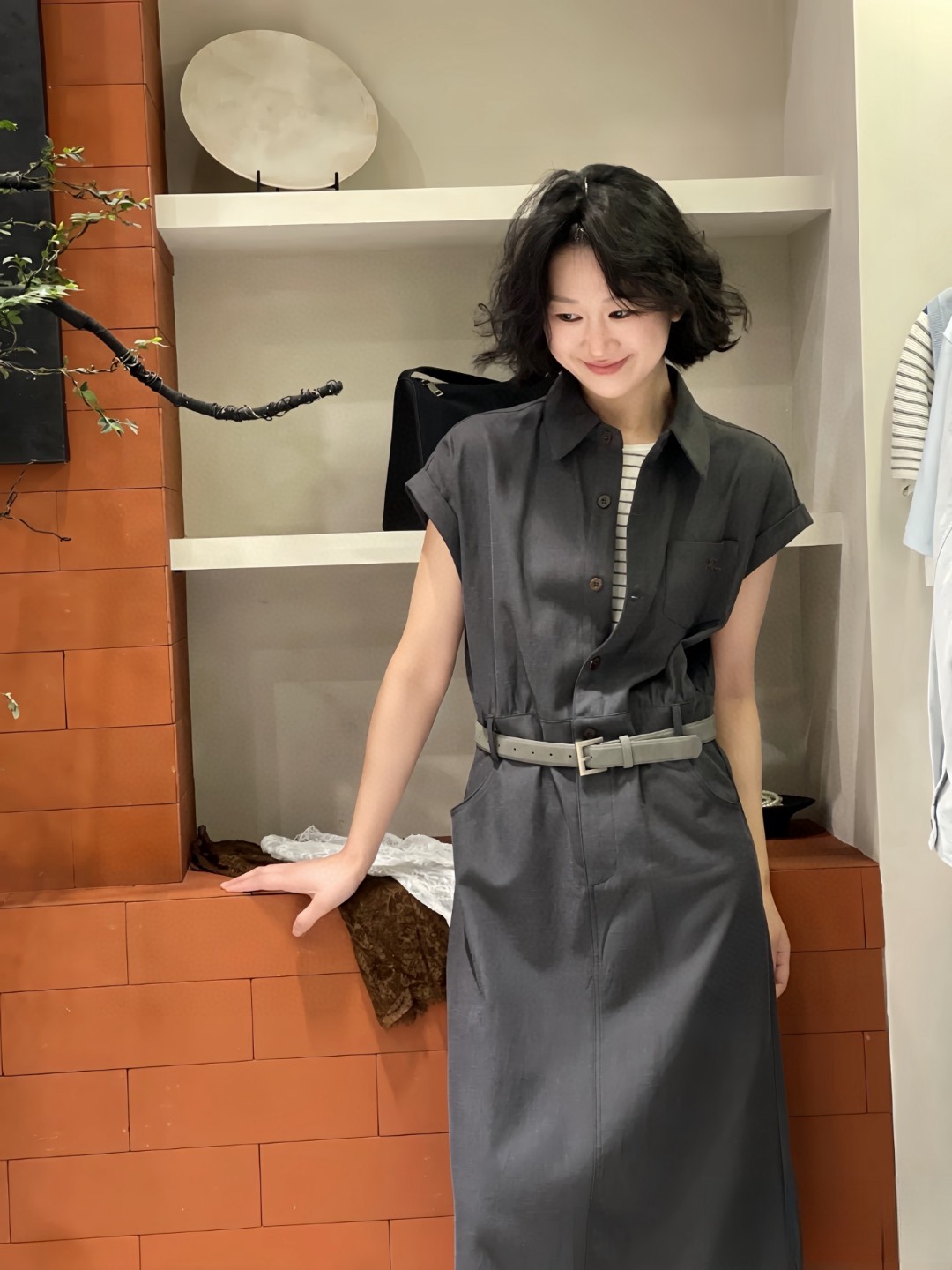 NO:433444,Size, alexander wang19860909尺码,,alexander wang,Women's clothing