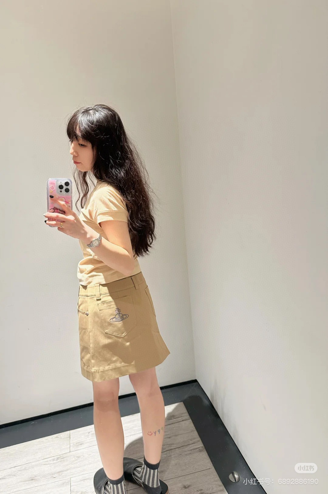 NO:433434,,,alexander wang19860909,,alexander wang,Women's clothing