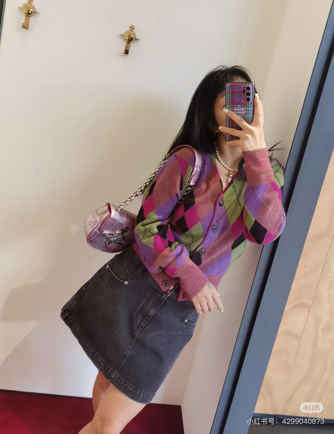 NO:433446,,,alexander wang19860909,,alexander wang,Women's clothing