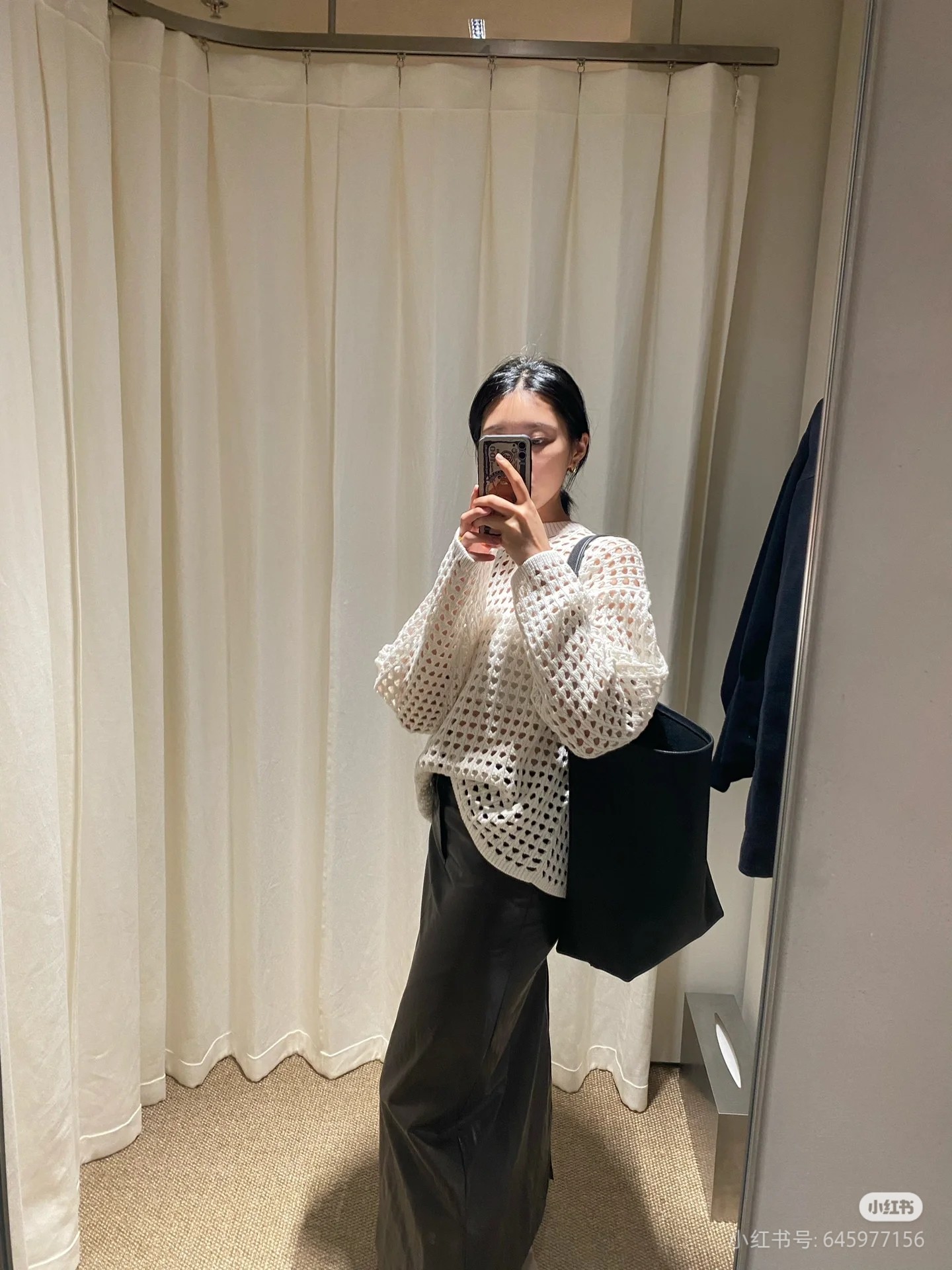 NO:433887,,,alexander wang19860909,,alexander wang,Women's clothing