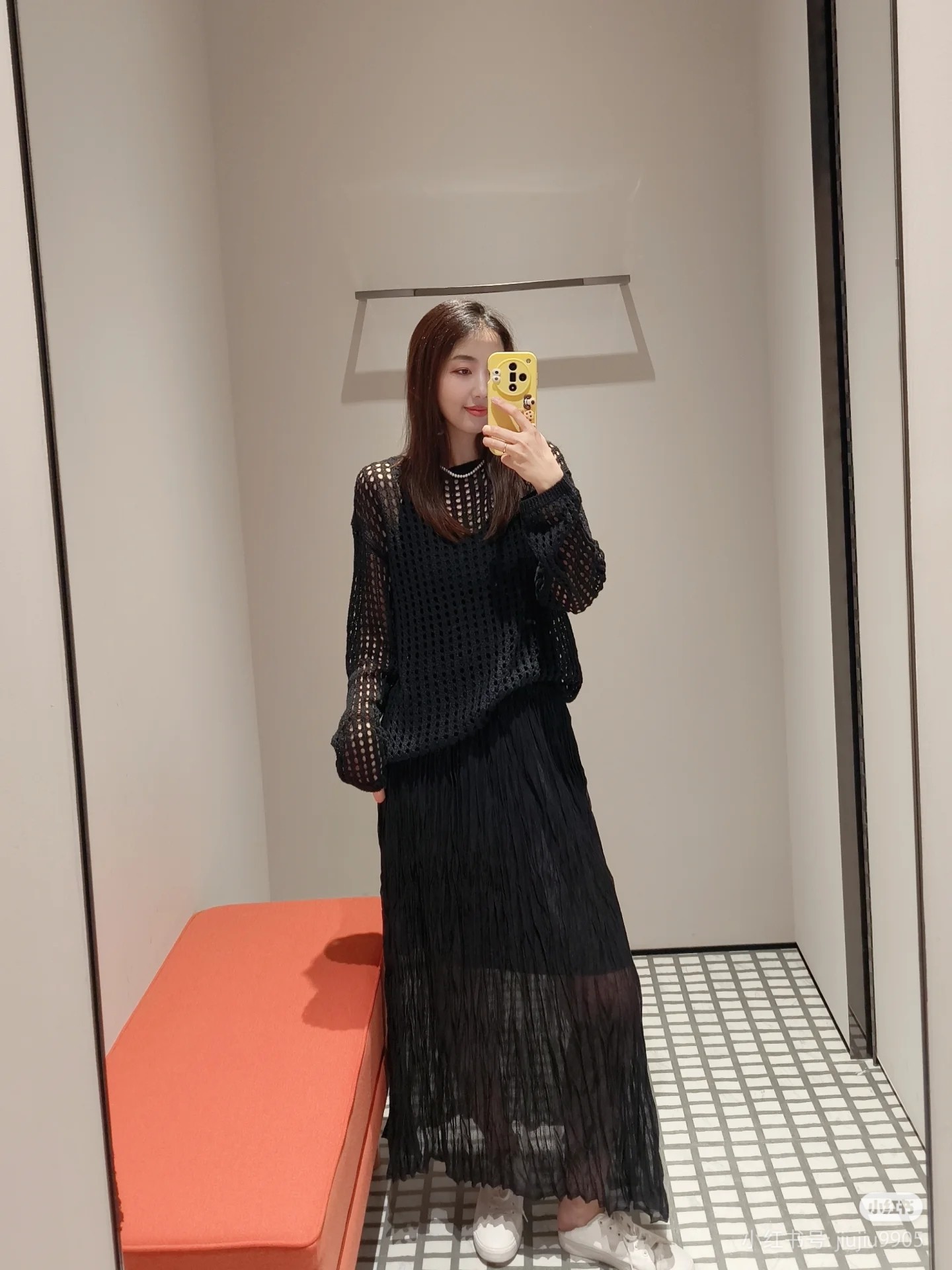 NO:433893,,,alexander wang19860909,,alexander wang,Women's clothing