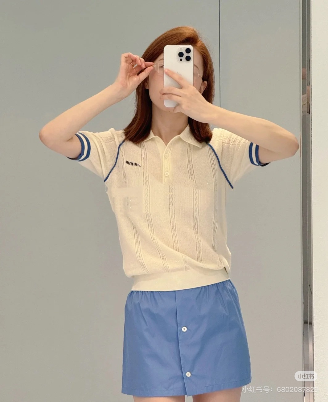 NO:433470,,,alexander wang19860909,,alexander wang,Women's clothing