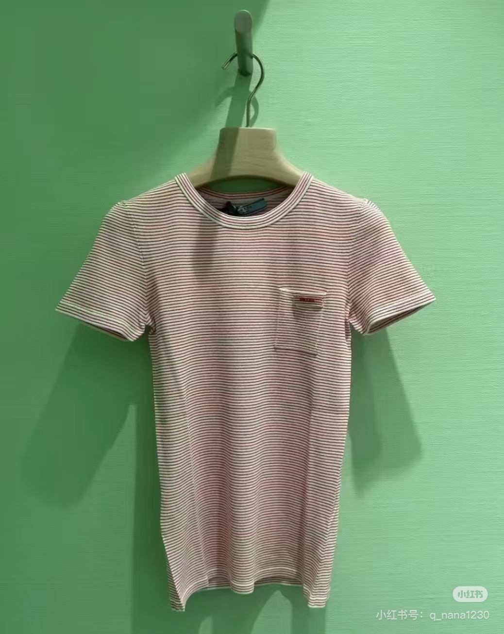 NO:433476,,,alexander wang19860909,,alexander wang,Women's clothing