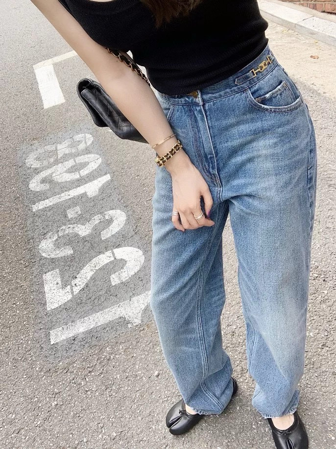 NO:433457,,,alexander wang19860909,,alexander wang,Women's clothing