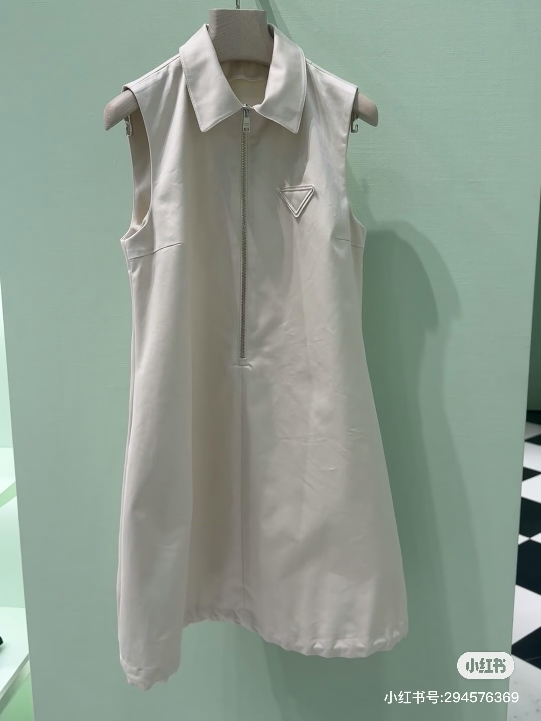 NO:433463,,,alexander wang19860909,,alexander wang,Women's clothing