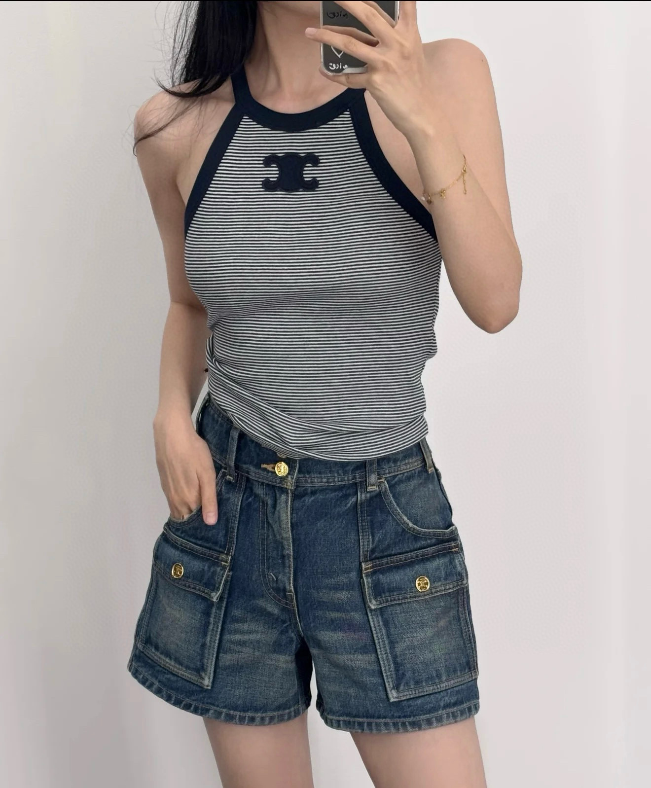 NO:433469,,,alexander wang19860909,,alexander wang,Women's clothing