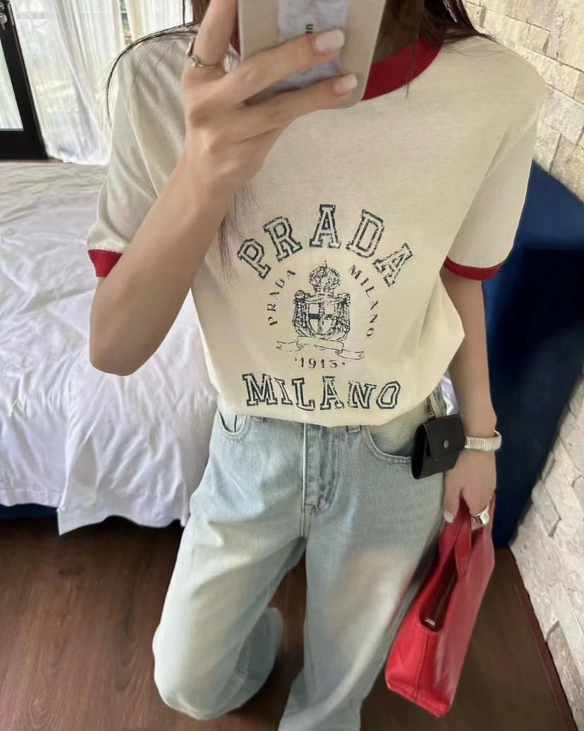 NO:433482,,,alexander wang19860909,,alexander wang,Women's clothing