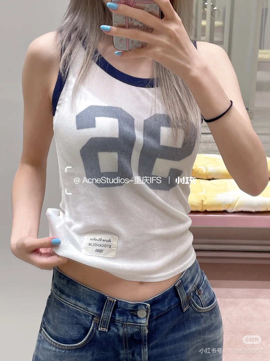 NO:433881,A set of alexander wang19860909一套,,alexander wang,Women's clothing