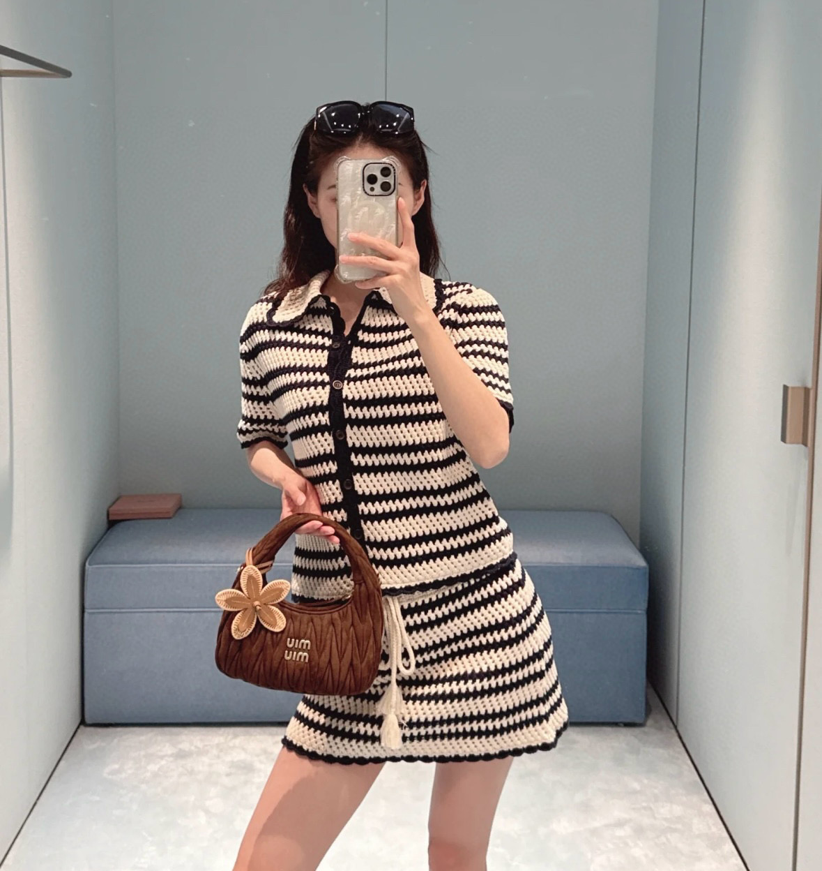 NO:433899,,,alexander wang19860909,,alexander wang,Women's clothing