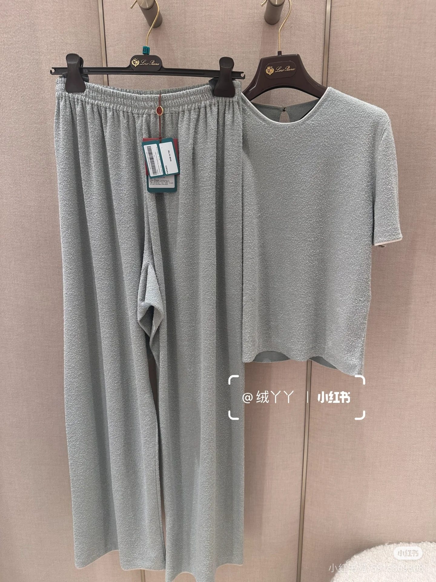 NO:433879,,,alexander wang19860909,,alexander wang,Women's clothing