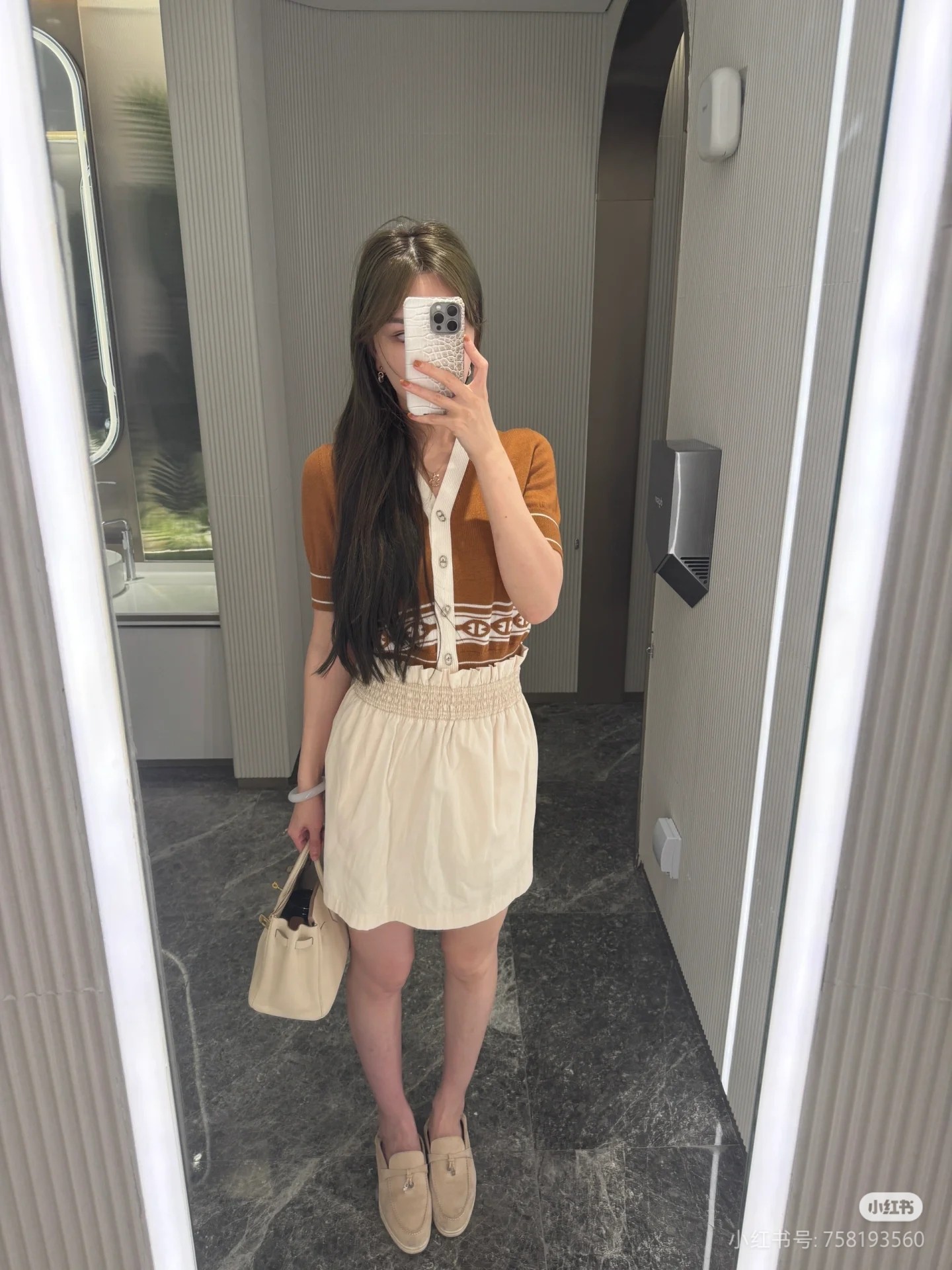 NO:434714,,,alexander wang19860909,,alexander wang,Women's clothing