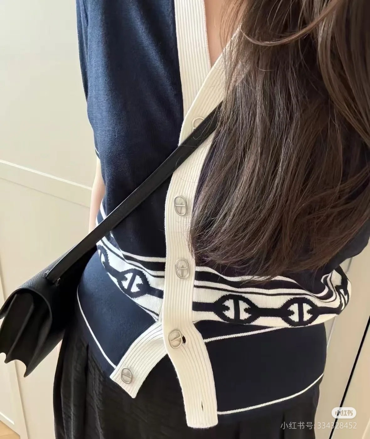 NO:434720,,,alexander wang19860909,,alexander wang,Women's clothing