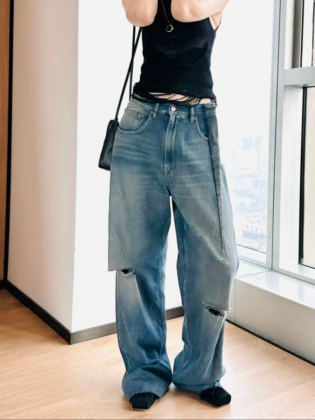 NO:434739,,,alexander wang19860909,,alexander wang,Women's clothing