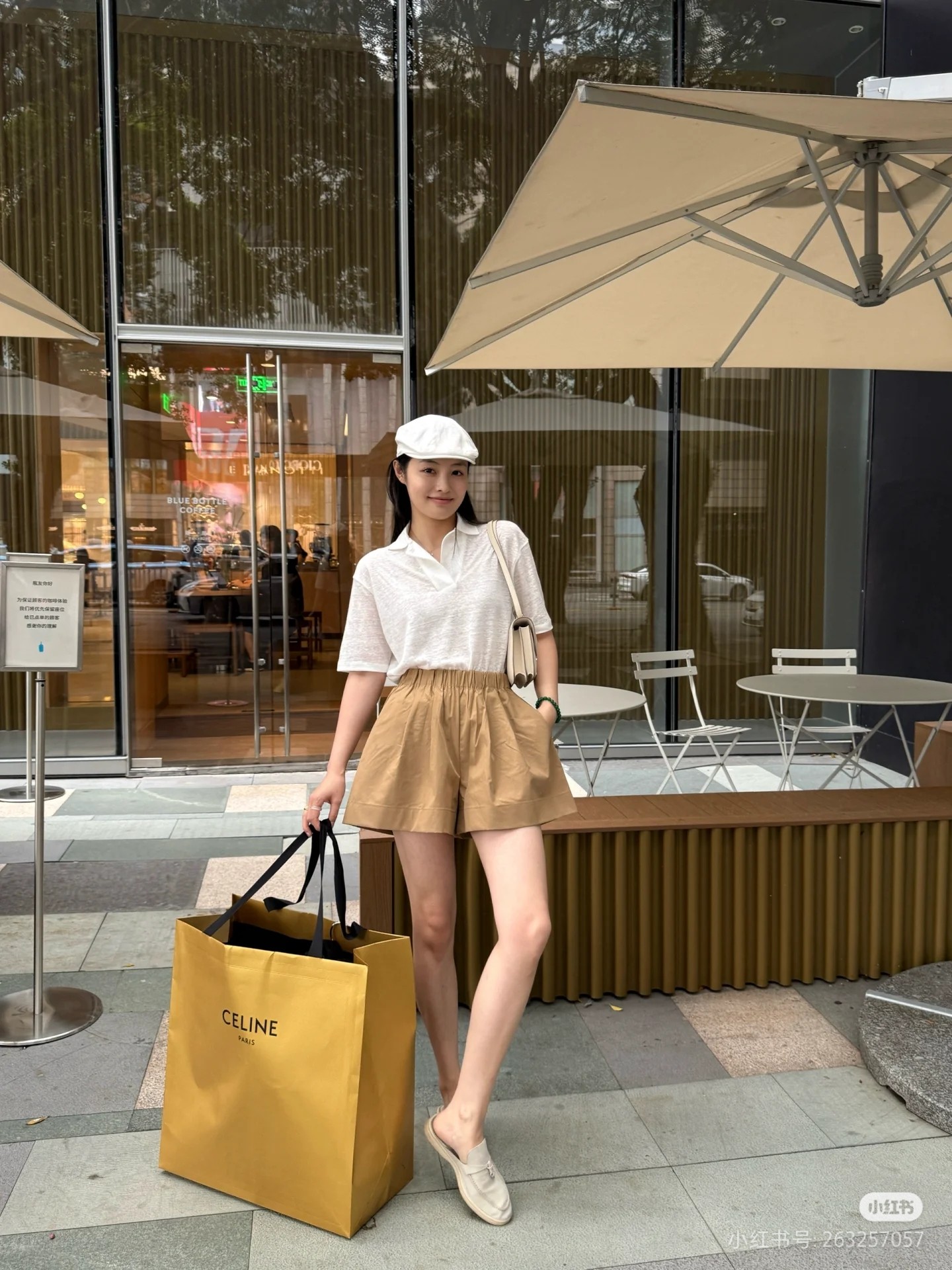 NO:434728,,,alexander wang19860909,,alexander wang,Women's clothing