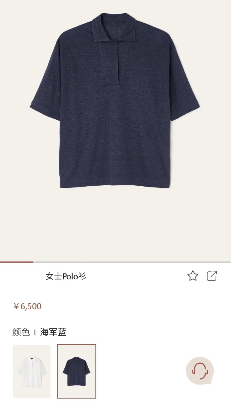 NO:434722,GW,,alexander wang19860909GW,,alexander wang,Women's clothing