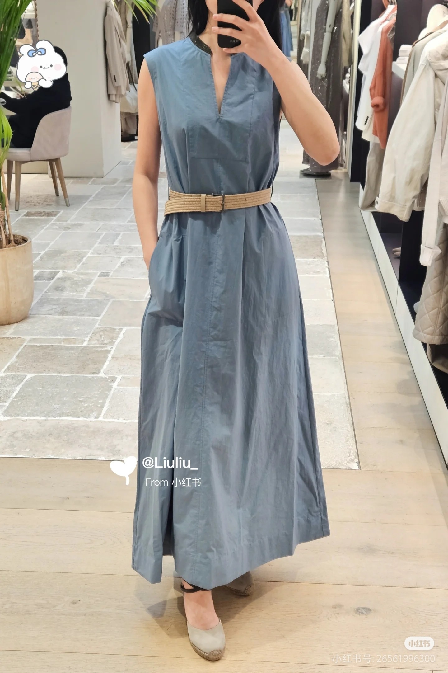 NO:434734,,,alexander wang19860909,,alexander wang,Women's clothing