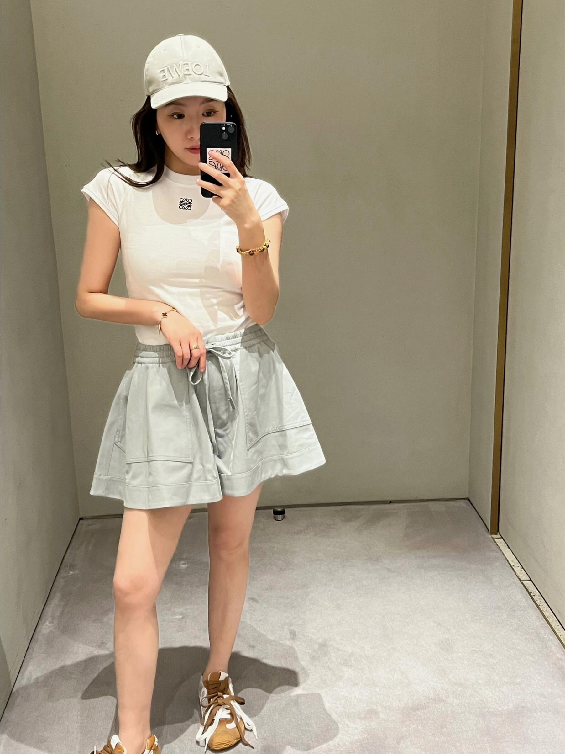 NO:434729,,,alexander wang19860909,,alexander wang,Women's clothing