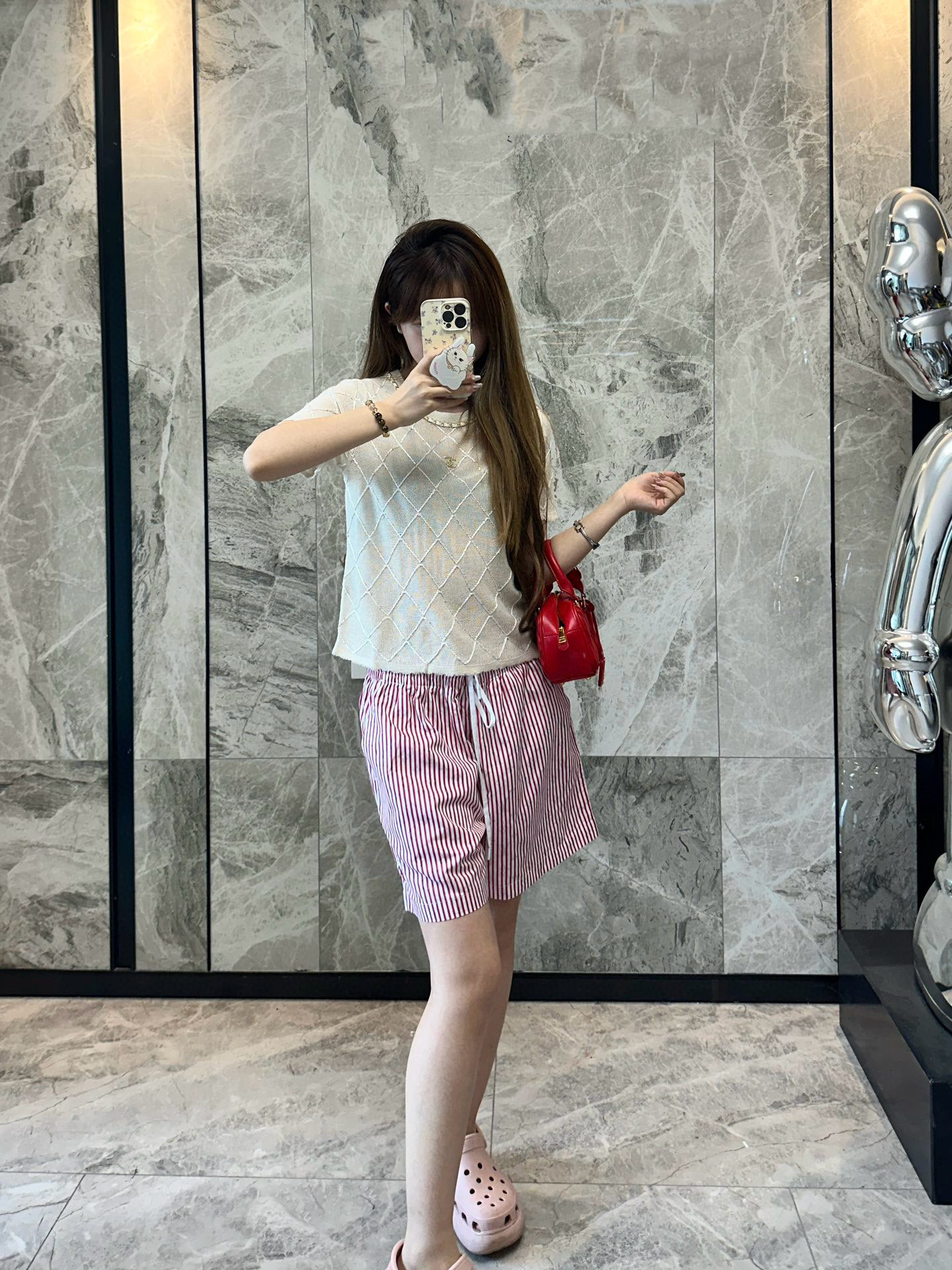 NO:434741,,,alexander wang19860909,,alexander wang,Women's clothing