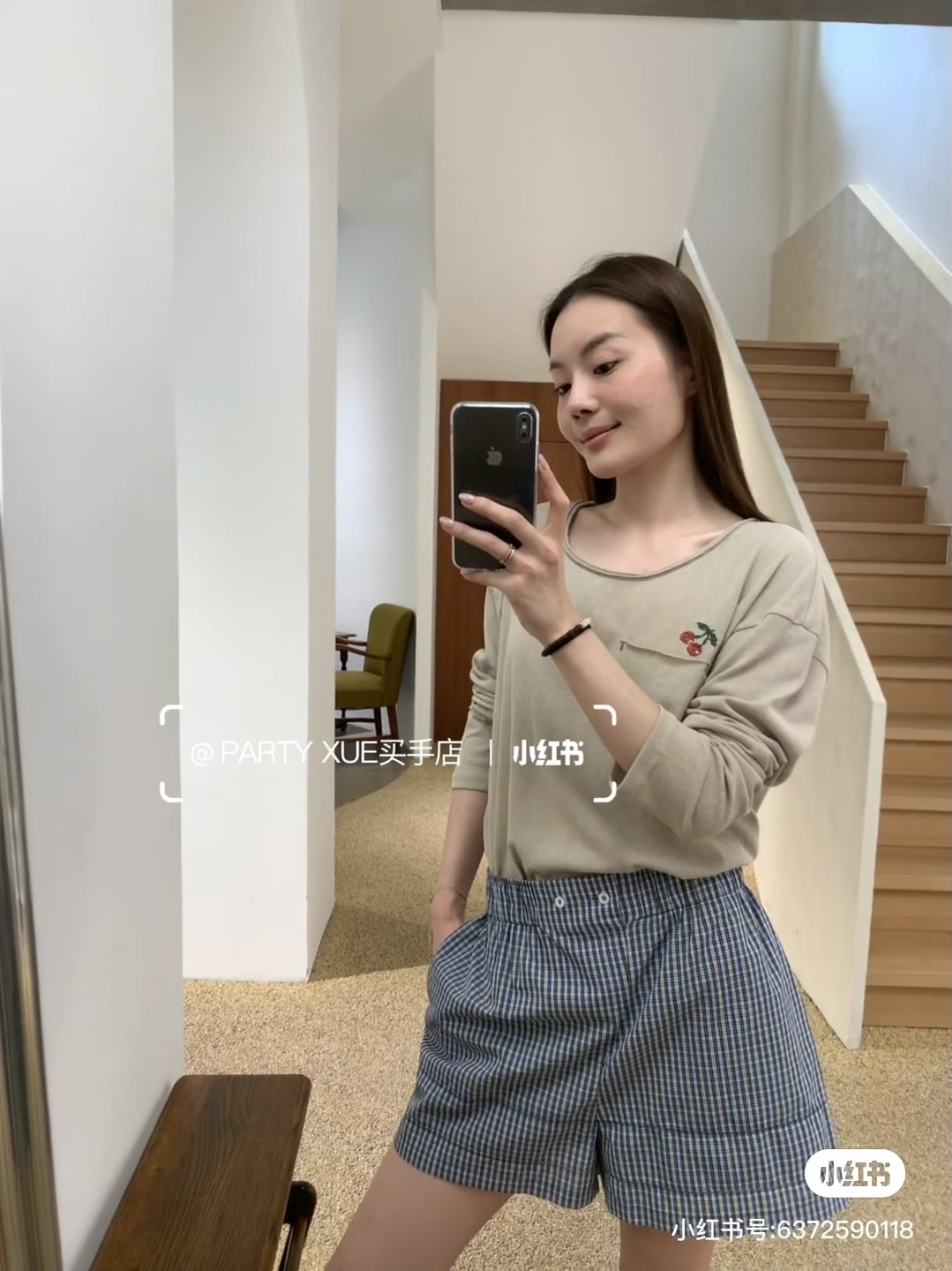 NO:434752,,,alexander wang19860909,,alexander wang,Women's clothing