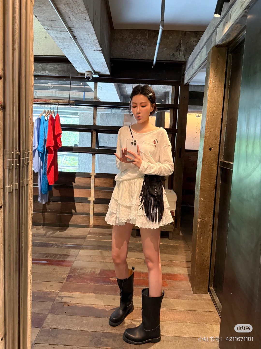 NO:434756,,,alexander wang19860909,,alexander wang,Women's clothing