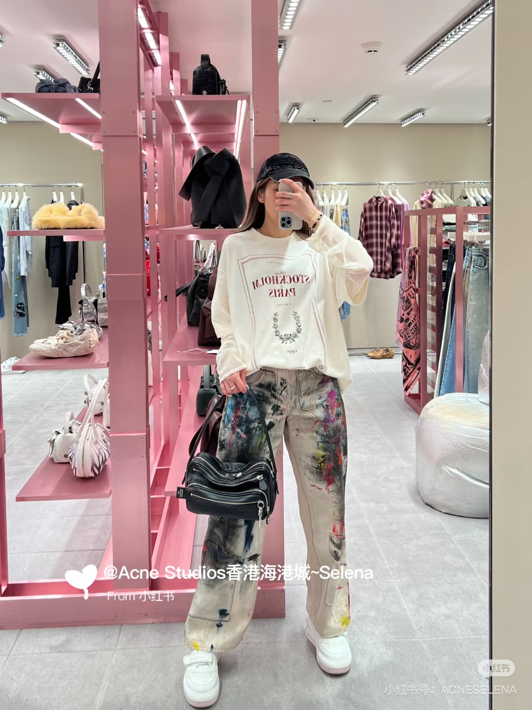 NO:434760,,,alexander wang19860909,,alexander wang,Women's clothing