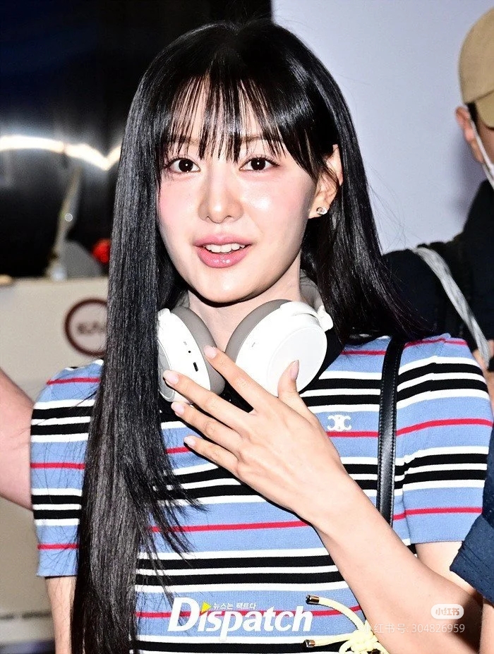 NO:435582,Kim Ji-won's same style, alexander wang19860909金智媛同款,,alexander wang,Women's clothing