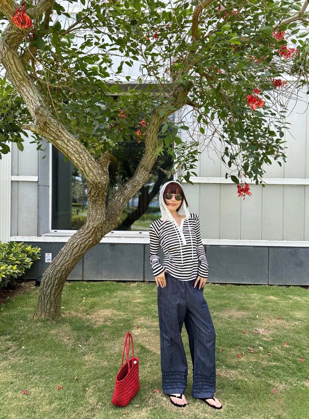 NO:435943,,,alexander wang19860909,,alexander wang,Women's clothing