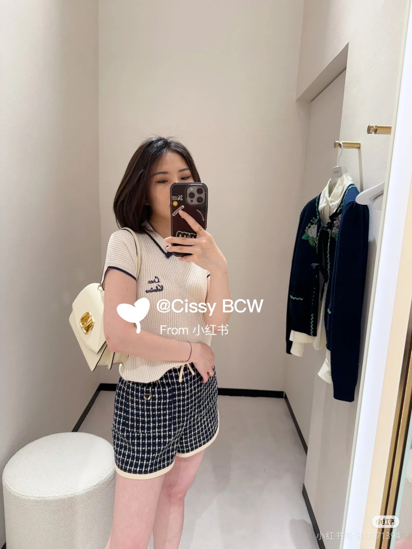 NO:437988,,,alexander wang19860909,,alexander wang,Women's clothing