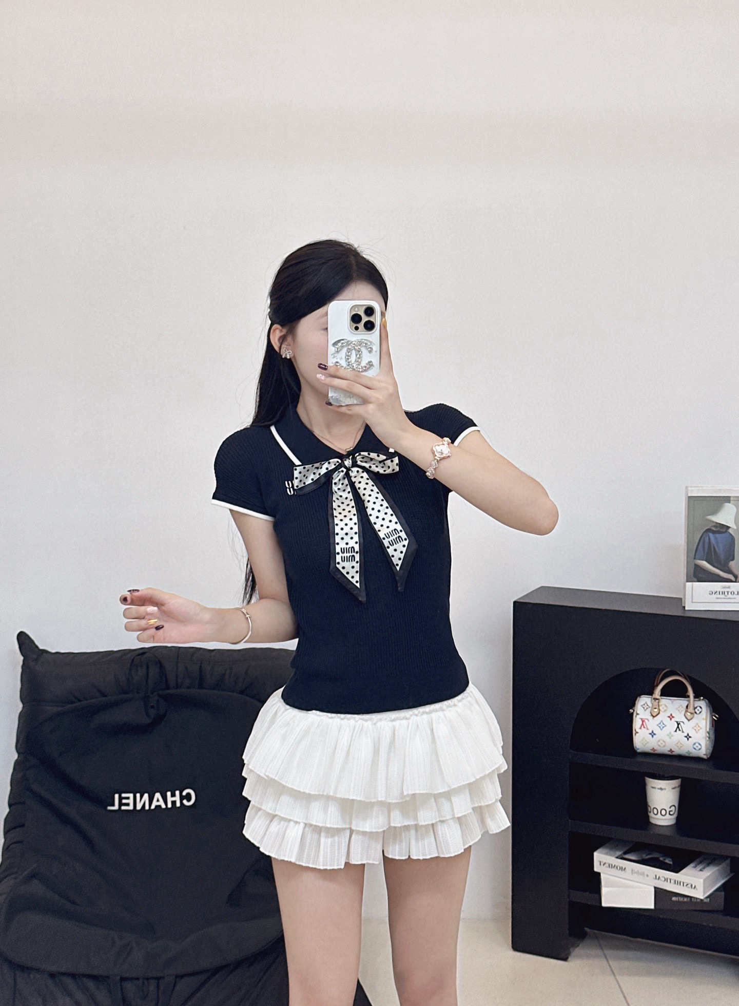 NO:438919,,,alexander wang19860909,,alexander wang,Women's clothing