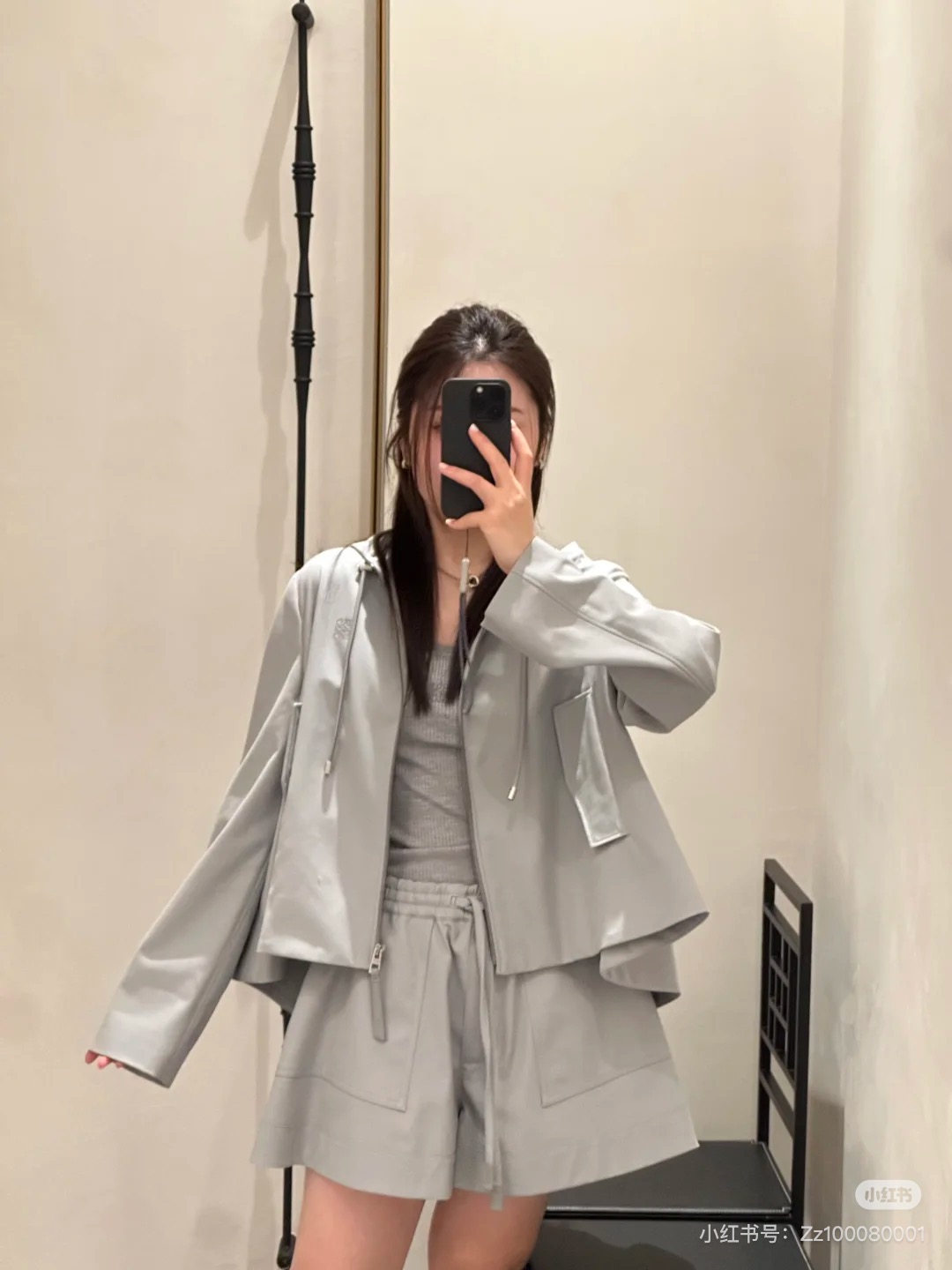 NO:438884,,,alexander wang19860909,,alexander wang,Women's clothing