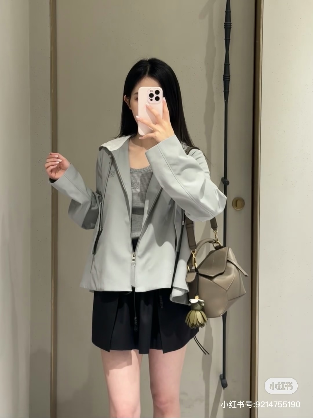 NO:438874,Just wear it OK, alexander wang19860909单穿也ok,,alexander wang,Women's clothing