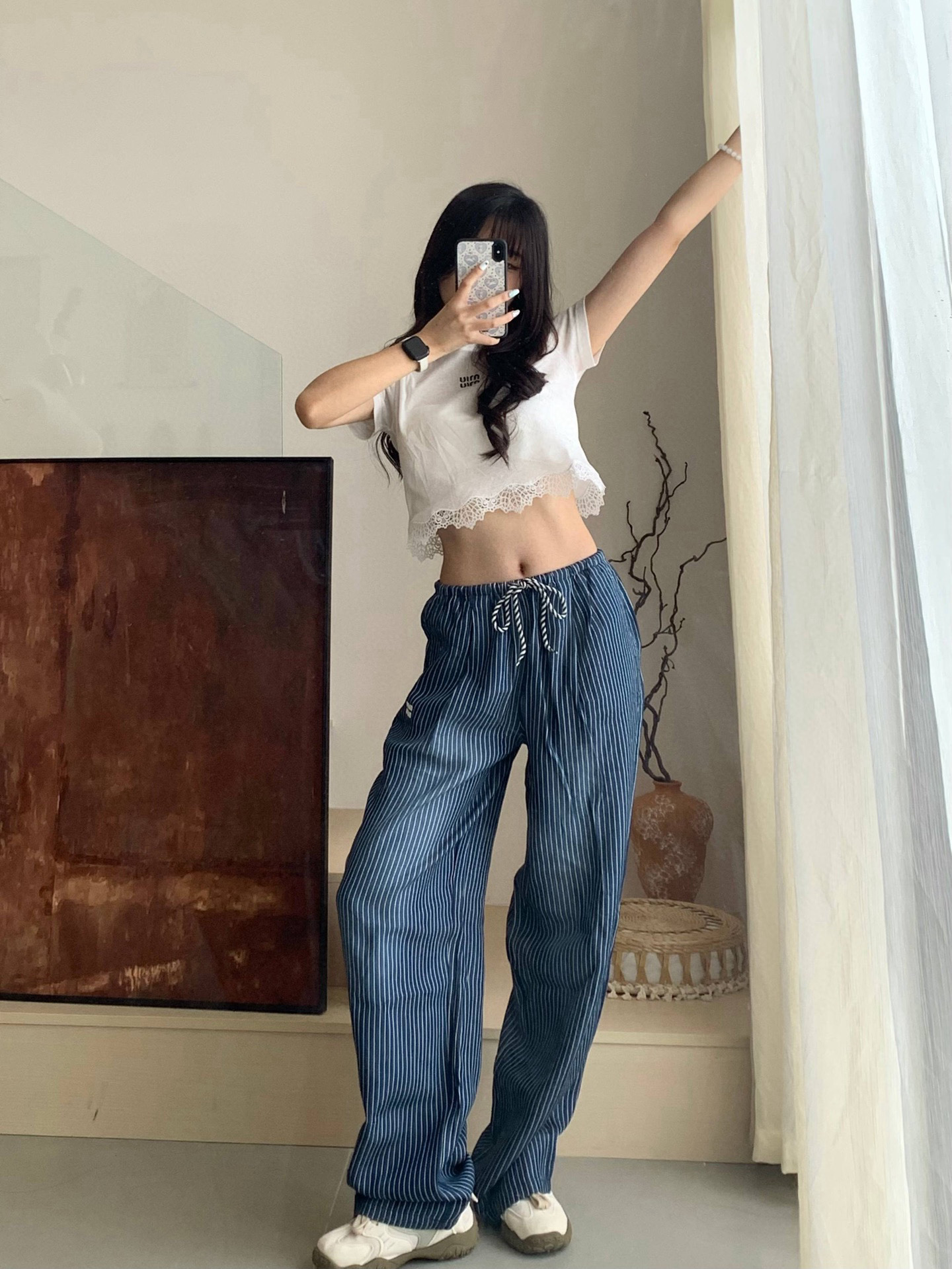 NO:438894,,,alexander wang19860909,,alexander wang,Women's clothing