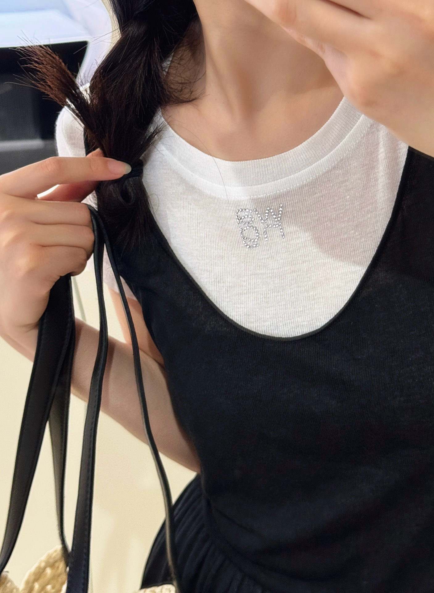 NO:438905,,,alexander wang19860909,,alexander wang,Women's clothing