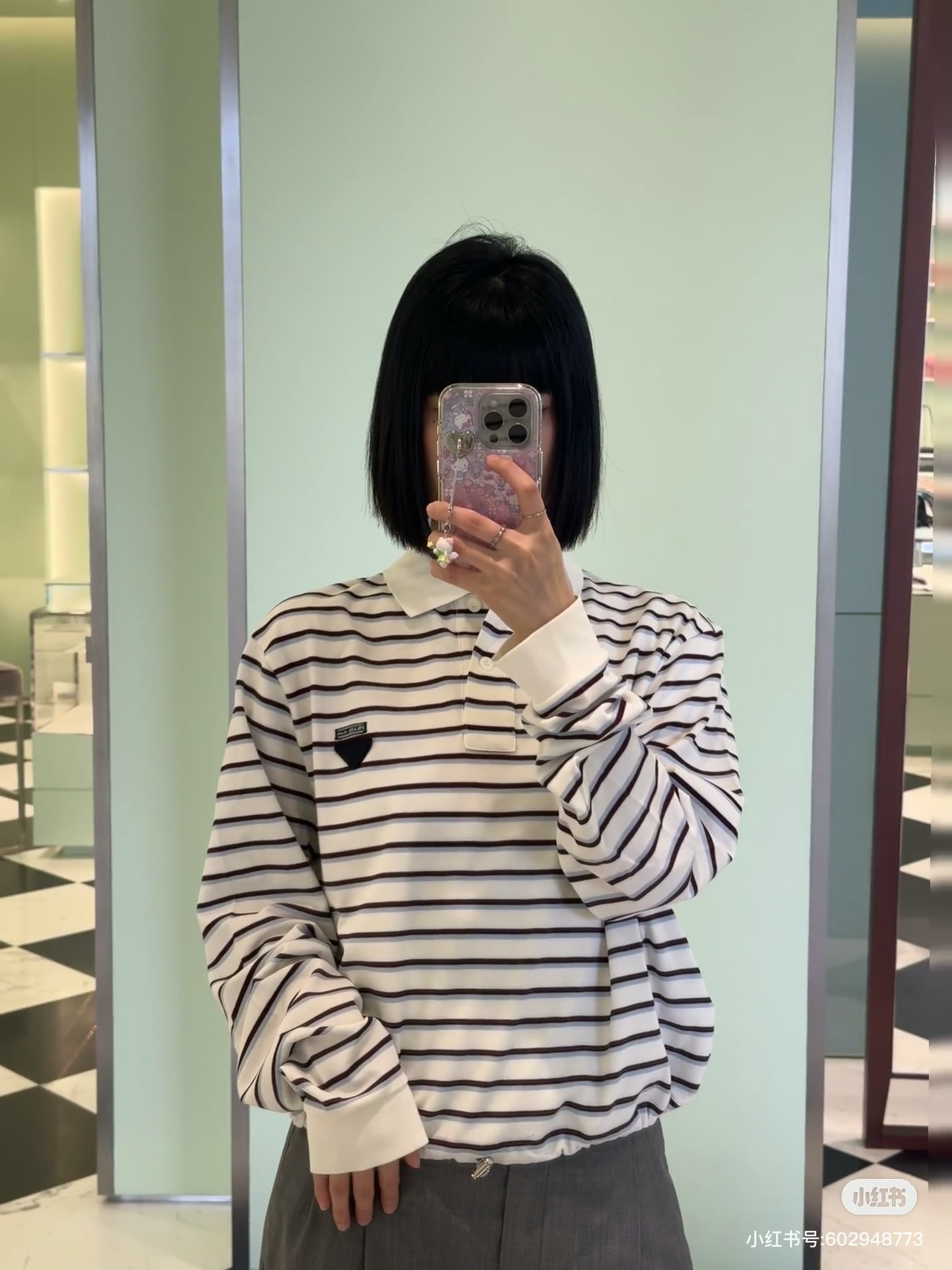 NO:439602,,,alexander wang19860909,,alexander wang,Women's clothing