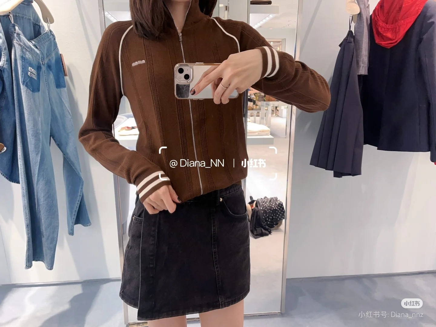 NO:440350,,,alexander wang19860909,,alexander wang,Women's clothing