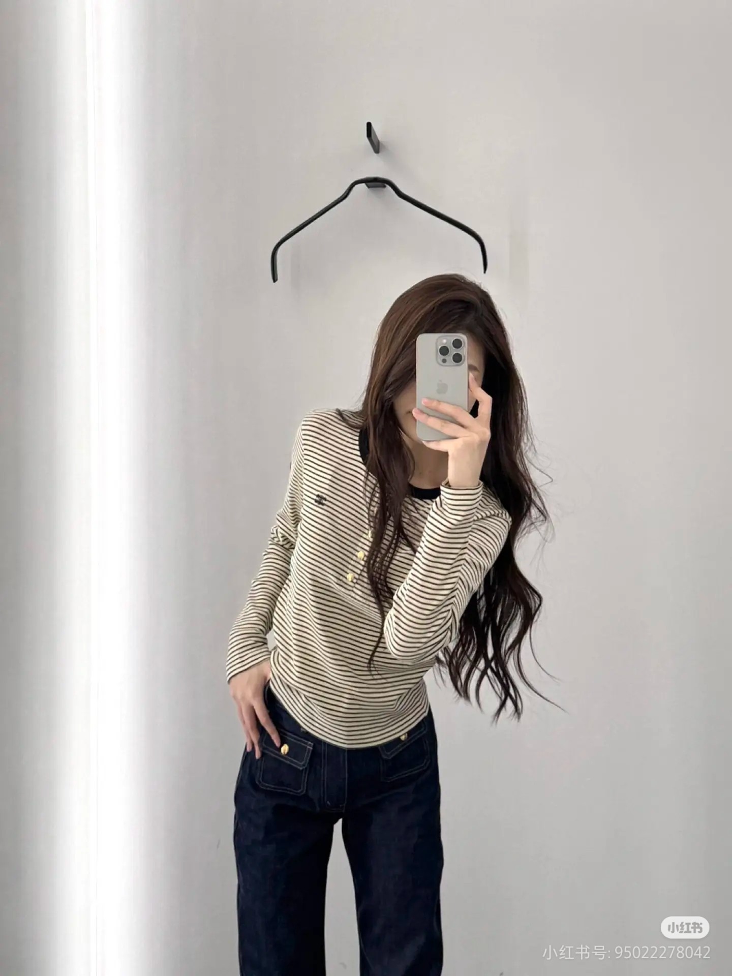 NO:440362,,,alexander wang19860909,,alexander wang,Women's clothing