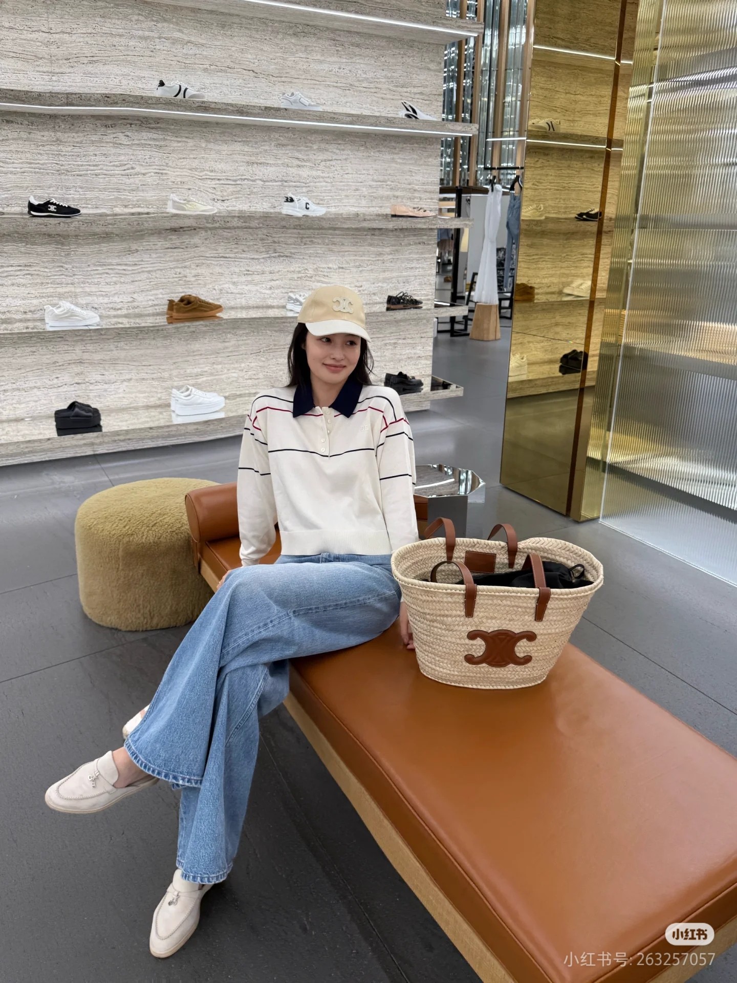 NO:440364,,,alexander wang19860909,,alexander wang,Women's clothing