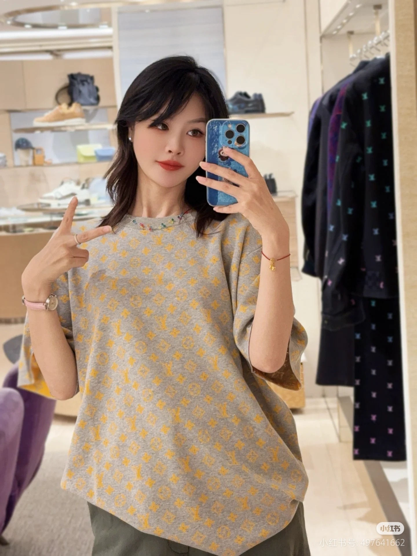 NO:440375,,,alexander wang19860909,,alexander wang,Women's clothing