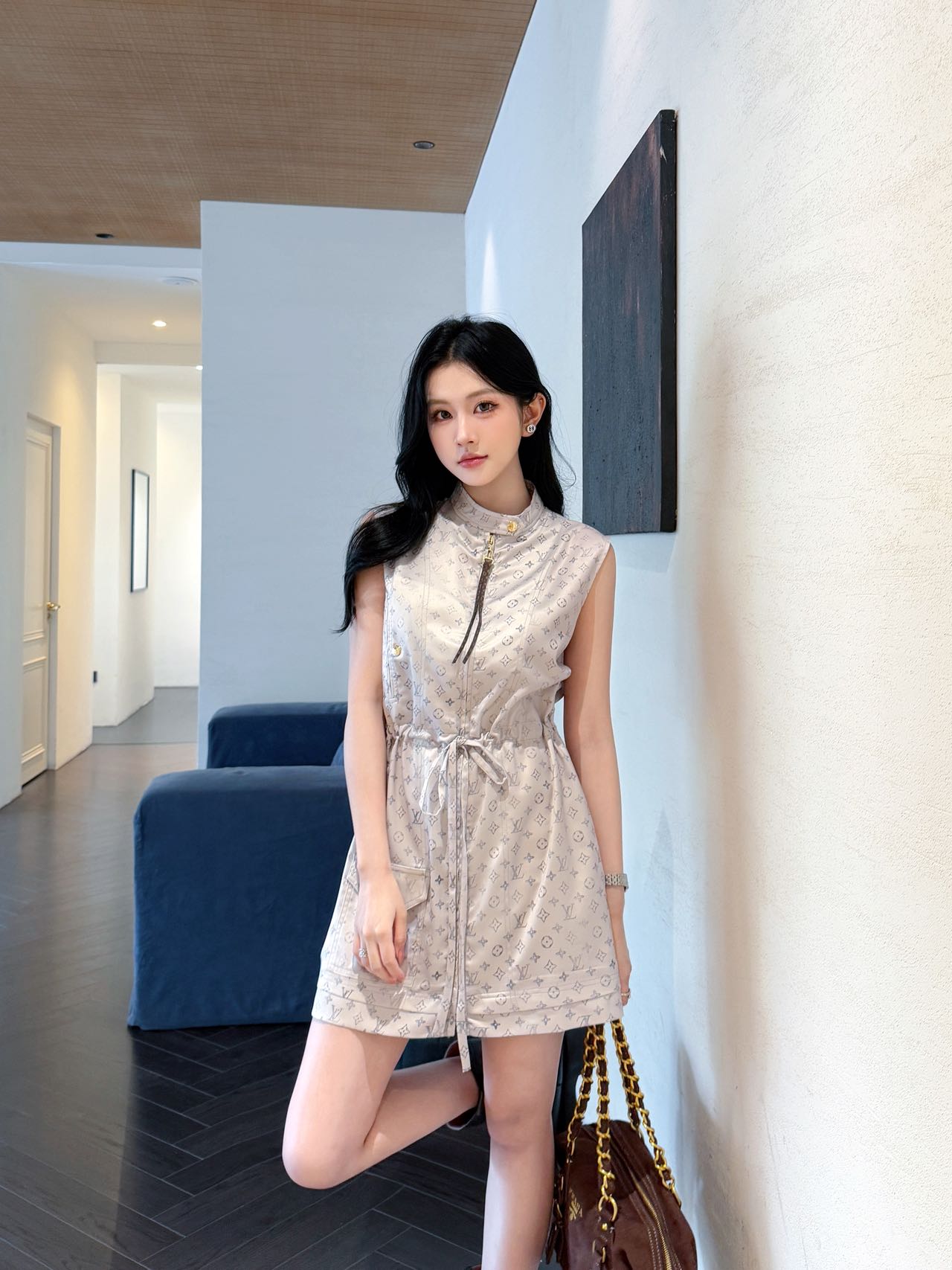 NO:440389,,,alexander wang19860909,,alexander wang,Women's clothing