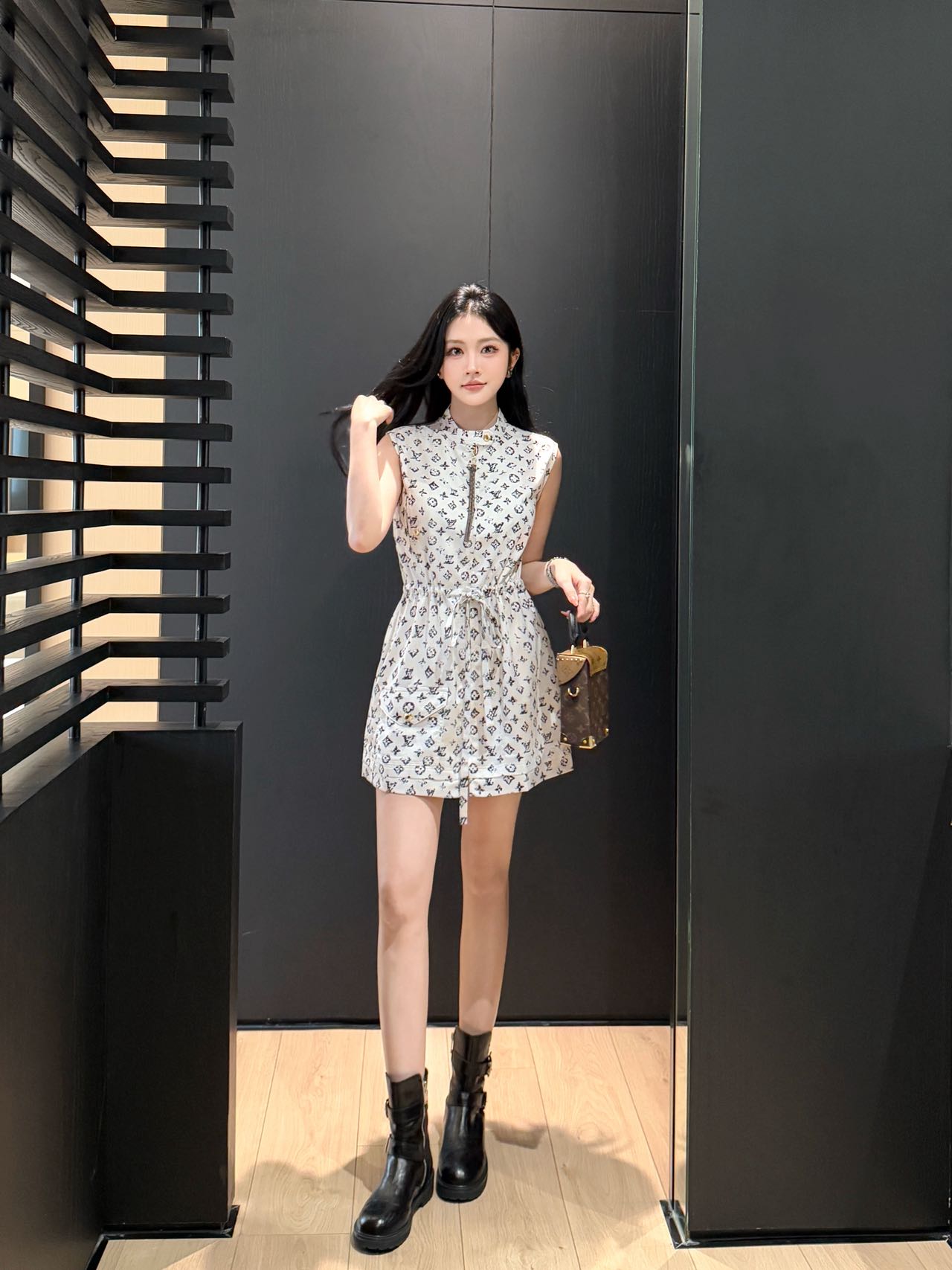 NO:440404,,,alexander wang19860909,,alexander wang,Women's clothing