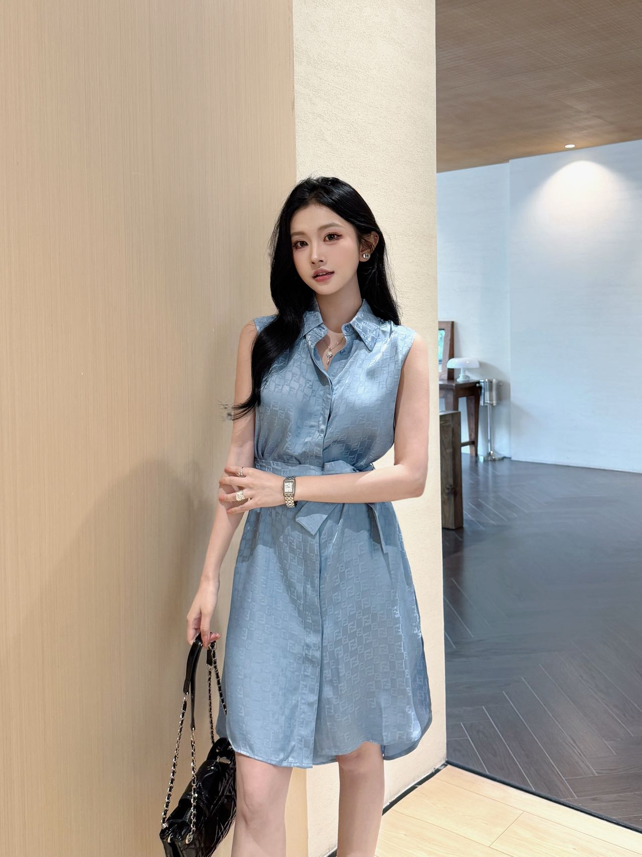 NO:440435,,,alexander wang19860909,,alexander wang,Women's clothing